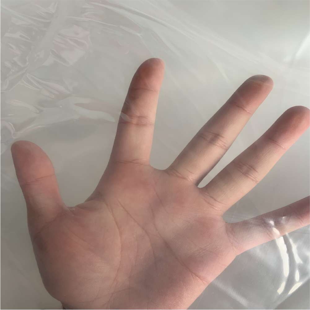 Pertanian Pertanian Rumah Kaca - Greenhouse Plastic Film ulasan dan harga