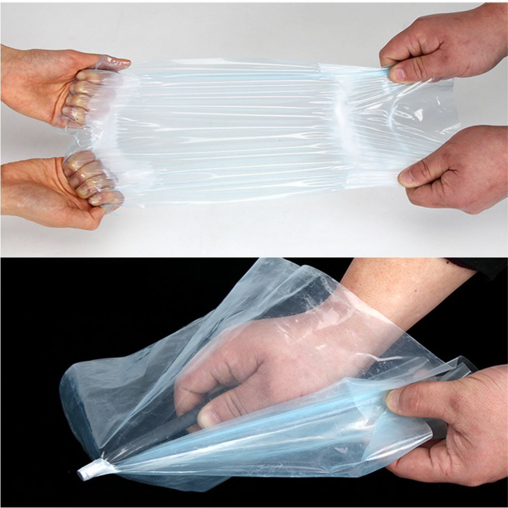 Pertanian Pertanian Rumah Kaca - Greenhouse Plastic Film ulasan dan harga