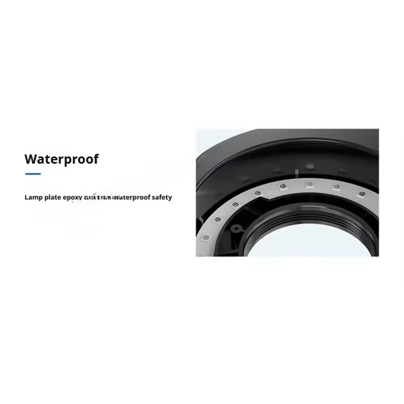 Pompa Air Mancur Apung 10000L/ - Farm Pond Liner ulasan dan harga
