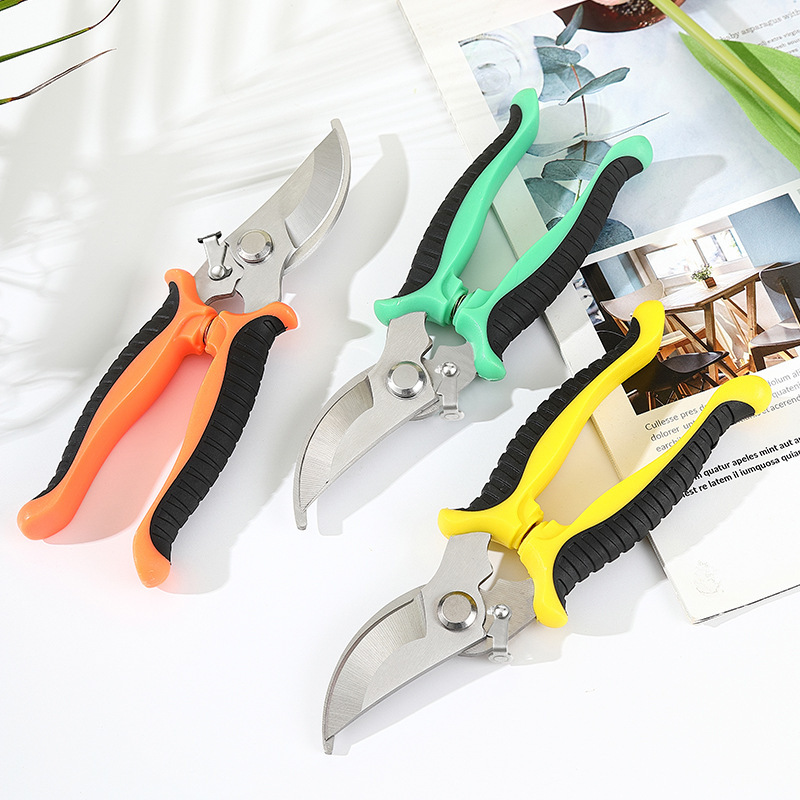 Pemangkas Bonsai Profesional - - Agriculture Farming Professional ulasan dan harga