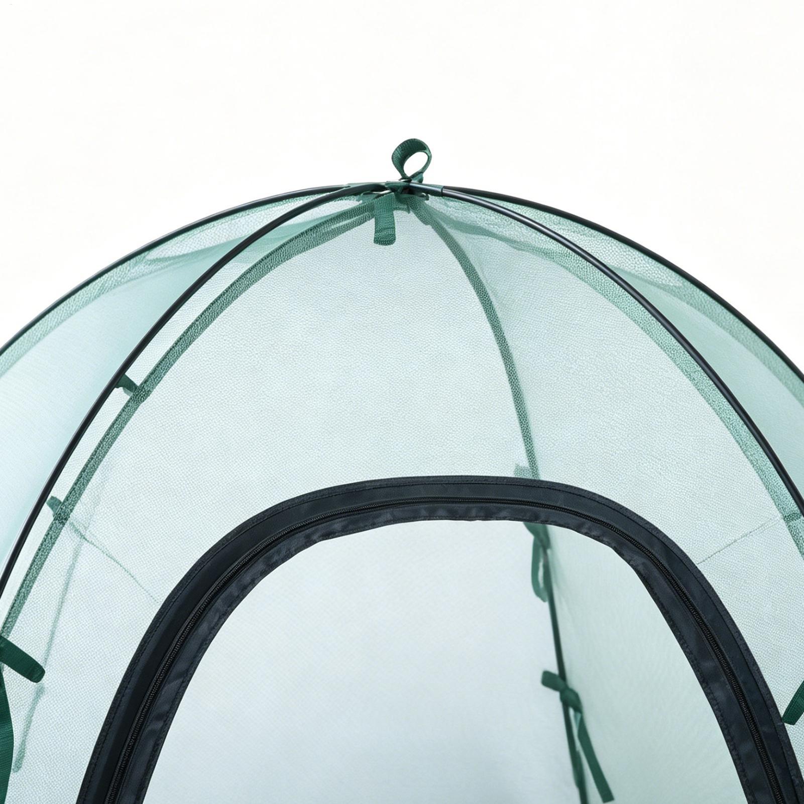 Penutup Jaring Rumah Kaca Tana - Greenhouse Plastic Film ulasan dan harga