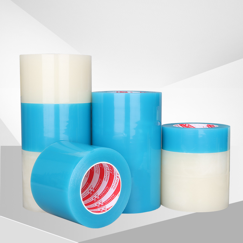 Pita Perbaikan Rumah Kaca Pere - Greenhouse Plastic Film ulasan dan harga