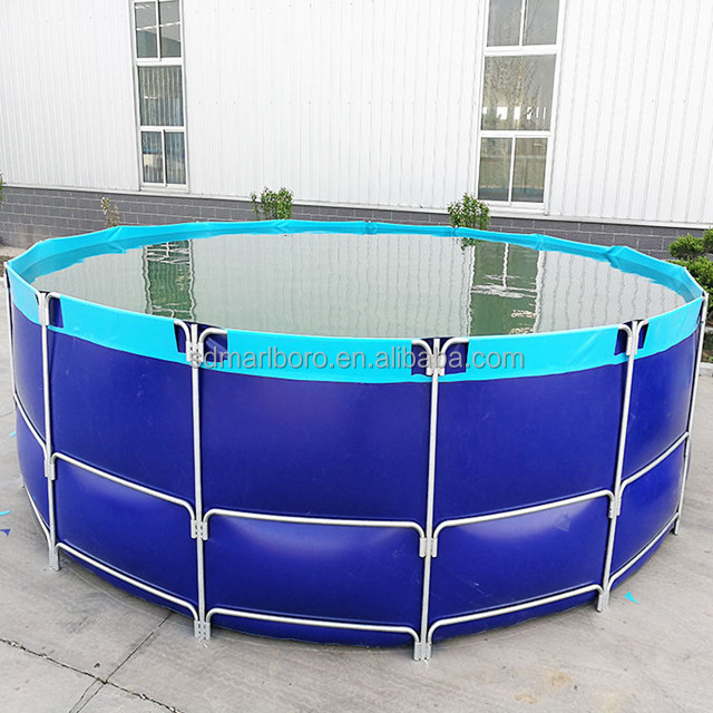 Lapisan Geomembran AIROW SDM P - Farm Pond Liner ulasan dan harga