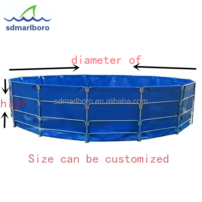 Lapisan Geomembran AIROW SDM P - Farm Pond Liner ulasan dan harga