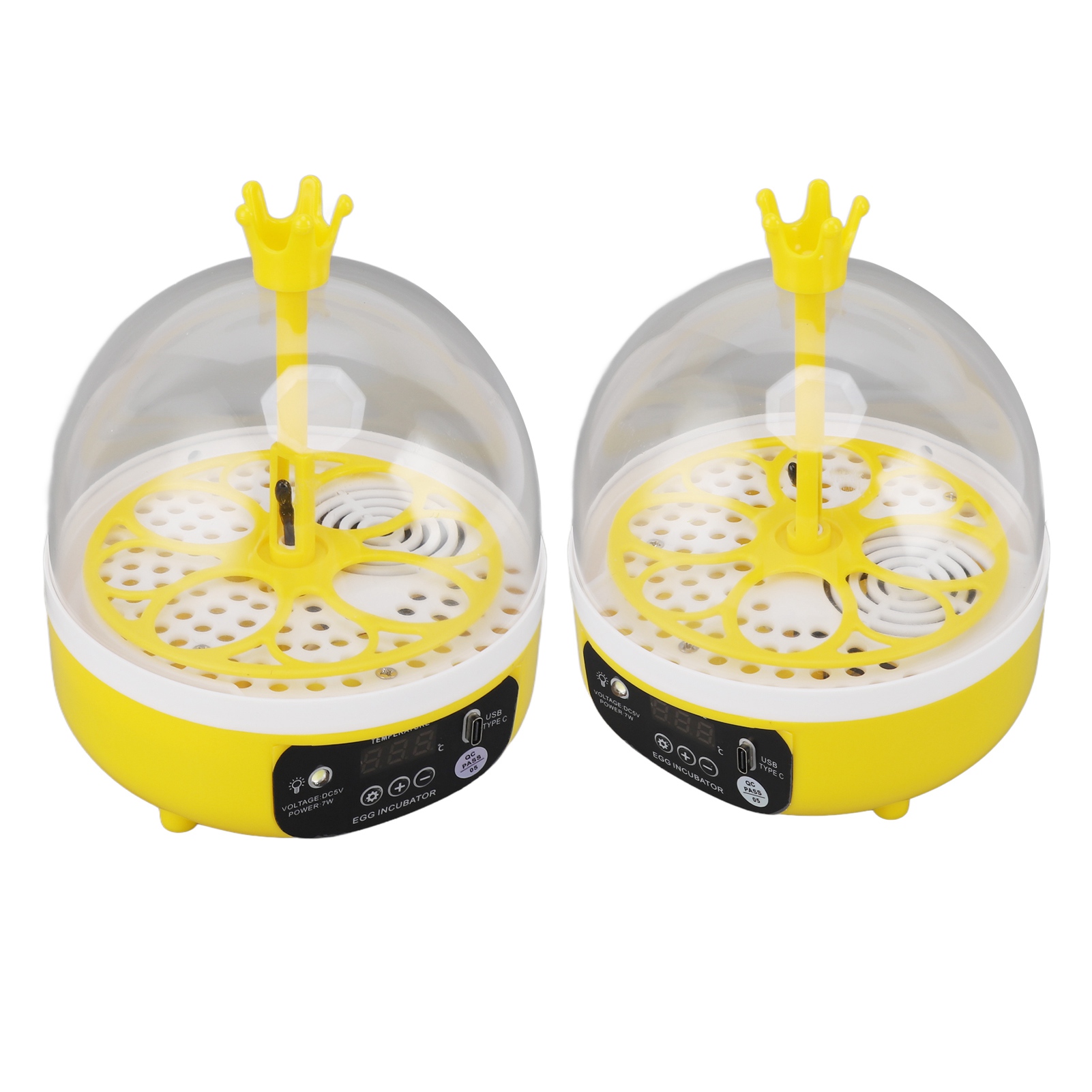 Mesin penetas unggas ABS, kont - Quail Egg Incubator ulasan dan harga