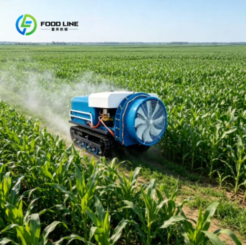 Alat Penyemprot Pertanian Khus - Agriculture Farming Professional ulasan dan harga