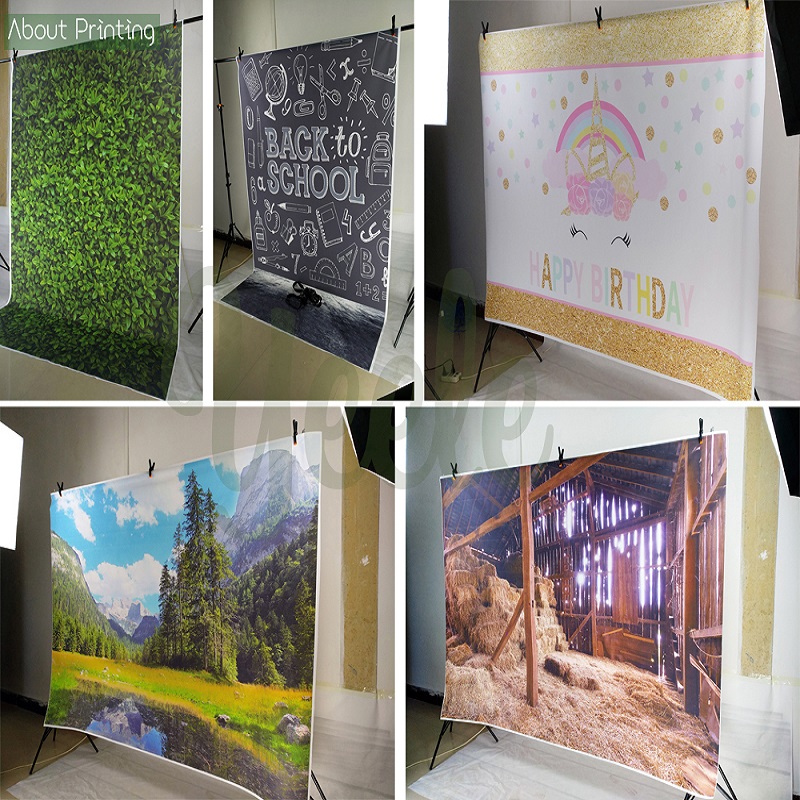 Latar Belakang Fotografi Poste - Agriculture Farming Background ulasan dan harga