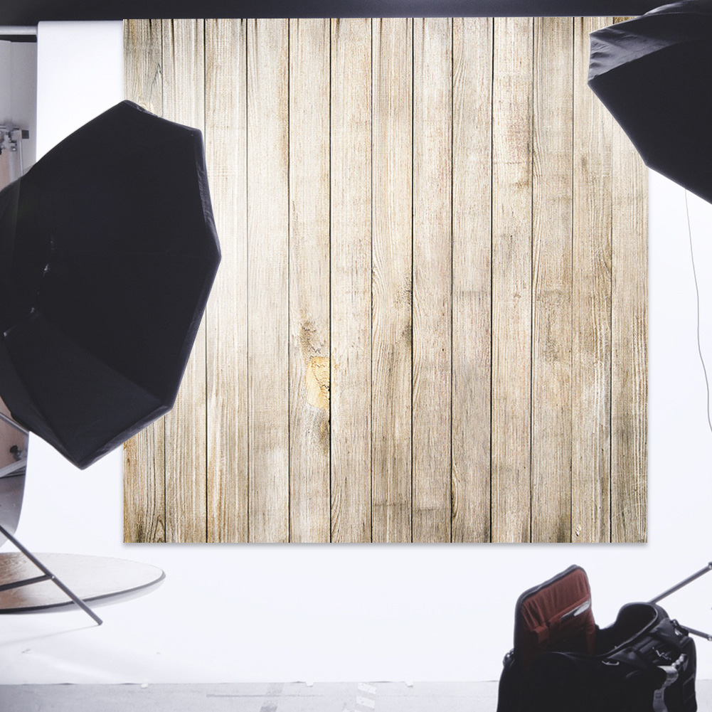 Latar Belakang Fotografi Perta - Agriculture Farming Background ulasan dan harga