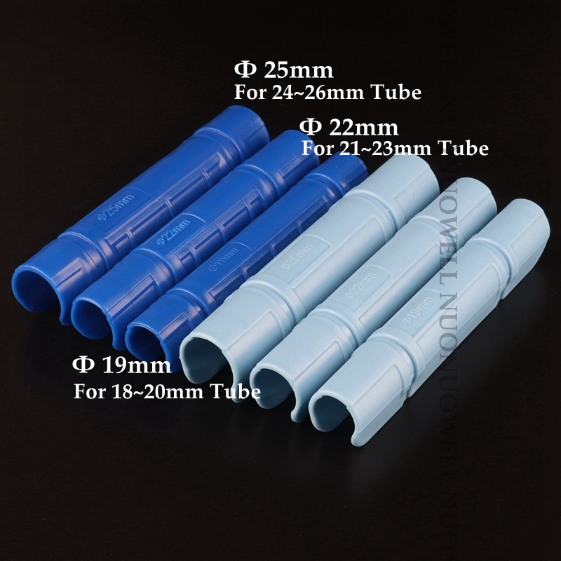 5-50 Buah 19 ~ 32Mm Film Rumah - Greenhouse Plastic Film ulasan dan harga