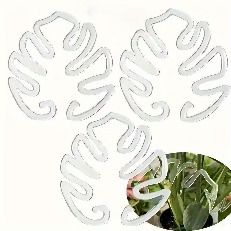 10 Paket Klip Penyangga Tanama - Greenhouse Plastic Film ulasan dan harga