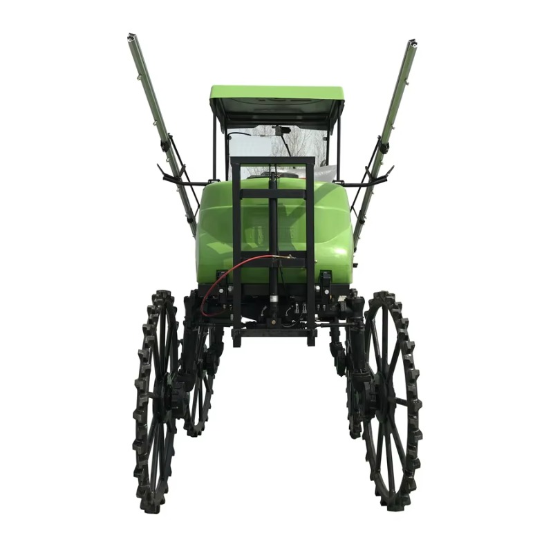 Penyemprot Pestisida Pertanian - Agriculture Farming Professional ulasan dan harga