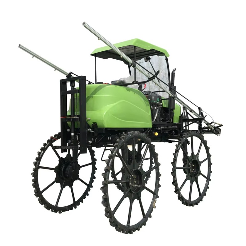 Penyemprot Pestisida Pertanian - Agriculture Farming Professional ulasan dan harga