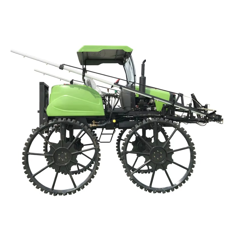 Penyemprot Pestisida Pertanian - Agriculture Farming Professional ulasan dan harga