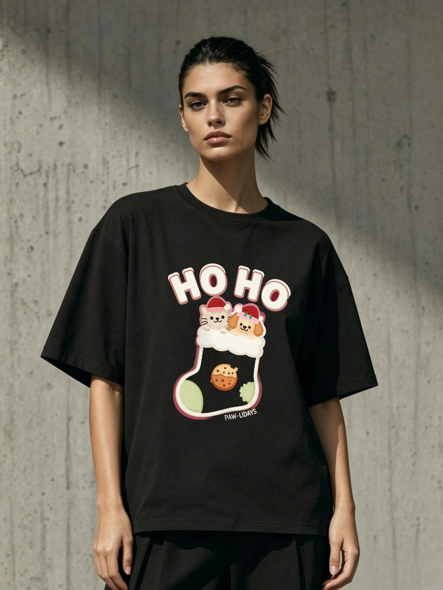 Kaos Katun Organik Gaya Lokal  - Organic Farming In Agriculture ulasan dan harga