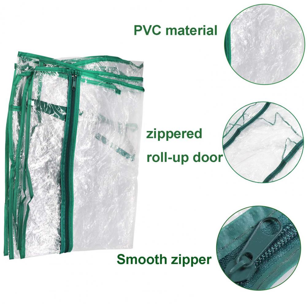 Penutup rumah kaca, penutup ru - Greenhouse Plastic Film ulasan dan harga