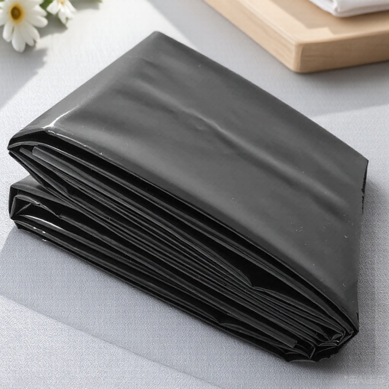 Liner HDPE Tebal 0.5Mm Tahan A - Farm Pond Liner ulasan dan harga