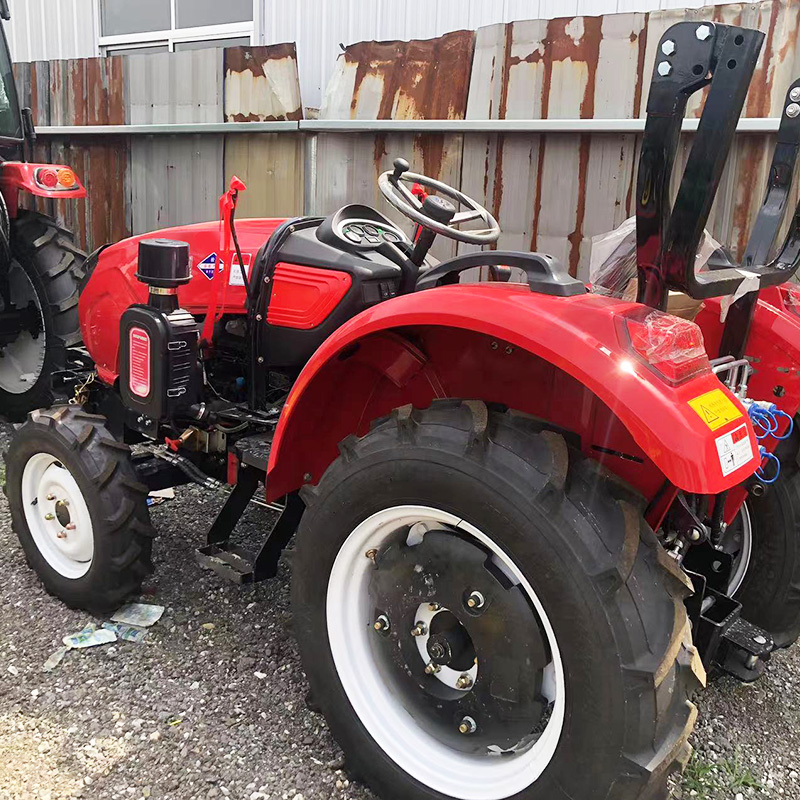 Mesin Pengolah Tanah Multifung - Agriculture Farming Professional ulasan dan harga