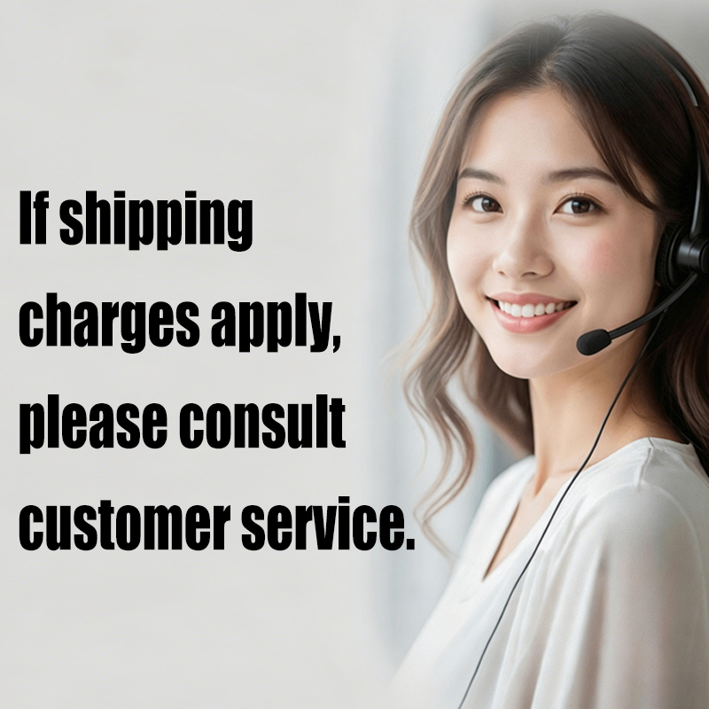 Mesin Pemotong Rumput Robot Be - Agriculture Farming Professional ulasan dan harga
