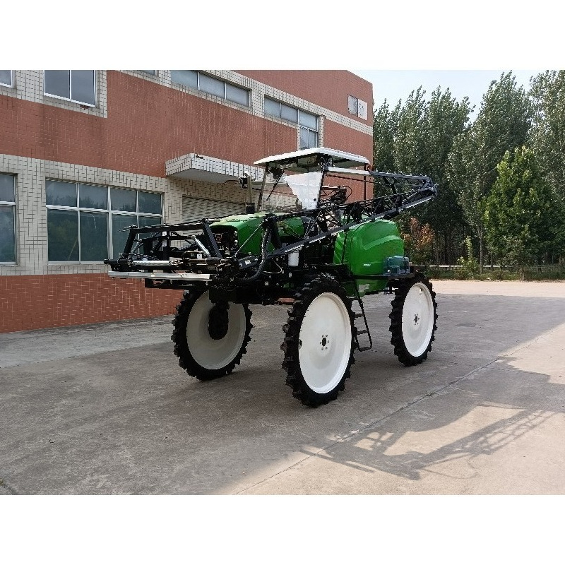 Penyemprot Pestisida Pertanian - Agriculture Farming Professional ulasan dan harga