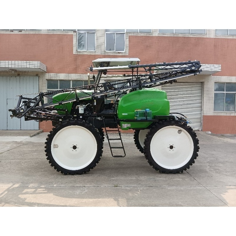Penyemprot Pestisida Pertanian - Agriculture Farming Professional ulasan dan harga